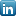 LinkedIn - Rechtsanwalt Cluj
