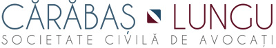 CARABAS, LUNGU – Attorney Cluj – Consulting and Legal Services