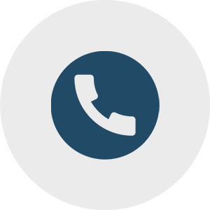 Avocat Online Telefon