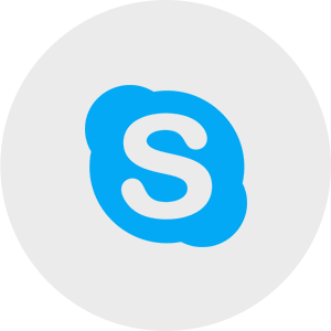 Avocat Online Skype