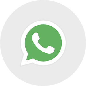 Avocat Online WhatsApp